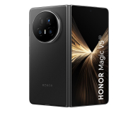 HONOR Magic V5 5G 16/512GB Black 120Hz - 1351620 - zdjęcie 1
